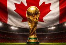 Así fue la ceremonia inaugural del Mundial 2026 en Canadá