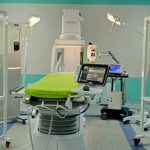 ¡Más salud en camino! Managua y Bluefields estrenarán hospitales en 2029 Foto: ¡Más salud en camino! Managua y Bluefields estrenarán hospitales en 2029 /Cortesía