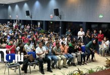 Foto: UAM impulsa la conciencia ambiental entre las nuevas generaciones /TN8