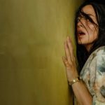 Foto: “Backrooms”, la apuesta de terror que nació en YouTube /Cortesía