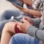 Foto: Malasia impone controles de edad obligatorios en redes sociales /Cortesía