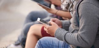 Foto: Malasia impone controles de edad obligatorios en redes sociales /Cortesía