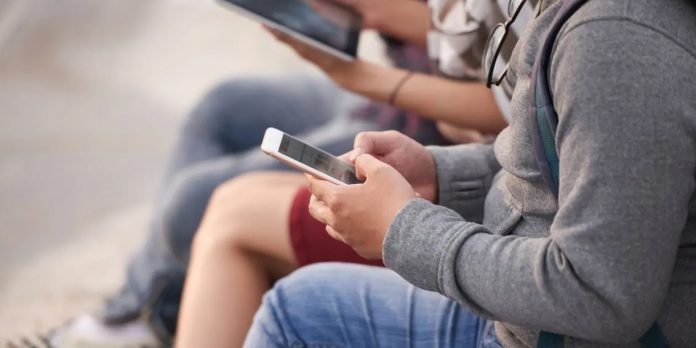 Foto: Malasia impone controles de edad obligatorios en redes sociales /Cortesía