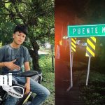Conducía ebrio: joven de 19 años muere tras impactar contra un objeto fijo en Matiguás Foto: Conducía ebrio: joven de 19 años muere tras impactar contra un objeto fijo en Matiguás /TN8