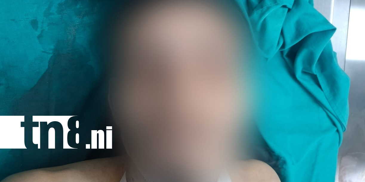 Acribillan a hombre dentro de su vivienda en Nueva Guinea
