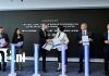 Nicaragua presenta en Beijing, ley de Zonas Económicas Especiales traducida al chino Foto: Ley traducida al chino para impulsar inversiones en el país /TN8