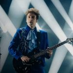 Foto: ECOS de Soda Stereo puede llegar a Nicaragua