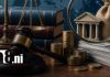 Nicaragua actualiza marco legal contra lavado de dinero y terrorismo financiero