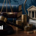 Nicaragua actualiza marco legal contra lavado de dinero y terrorismo financiero