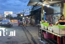Calles de violencia quedaron atrás: el nuevo rostro del Reparto Schick Foto: Del miedo al progreso: así cambió la historia del Reparto Schick /TN8