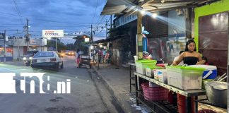 Foto: Del miedo al progreso: así cambió la historia del Reparto Schick /TN8