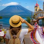 Nicaragua vive un fin de semana con amplia agenda de turismo, cultura y gastronomía