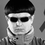 ¿Cómo murió Oliver Tree? Esto se sabe del accidente en Brasil