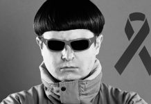 ¿Cómo murió Oliver Tree? Esto se sabe del accidente en Brasil