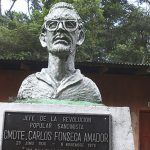 Nicaragua honra a Carlos Fonseca con sesión especial de la Asamblea en Zinica Foto: Asamblea Nacional honrará a Carlos Fonseca en Zinica /Cortesía