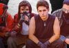 Rock de luto en Venezuela: Fallecen integrantes de la banda Van Der Dijs durante terremotos Foto: Van Der Dijs, banda de rock de Venezuela
