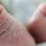 Foto: Gemelas de 15 meses mueren por presunta deshidratación en Francia /Cortesía