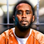 Foto: Diddy vuelve al centro de la polémica por nuevas acusaciones /Cortesía