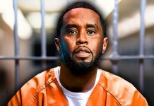Nuevas acusaciones sacuden a P. Diddy mientras cumple condena en prisión Foto: Diddy vuelve al centro de la polémica por nuevas acusaciones /Cortesía