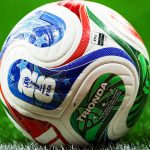 Foto: Mundial de Fútbol 2026 /Cortesía