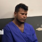 Inicia proceso judicial contra señalado de femicidio en Villa El Carmen Foto: Proceso judicial contra autor de femicidio en VIlla El Carmen / TN8