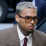 Condenan a Chris Brown a pagar millonaria indemnización por ataque de su perro Foto: Chris Brown deberá pagar US$13 millones por el brutal ataque de su perro/Cortesía