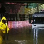 Temporal en Chile deja pérdidas por 400 millones de dólares y miles de afectados Foto: Temporal en Chile deja pérdidas millonarias y miles de afectados/Cortesía