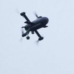 Ataque con dron deja cinco muertos y 18 heridos en un mercado de Tokmak Foto: Dron deja cinco muertos tras ataque a mercado en Tokmak/Cortesìa
