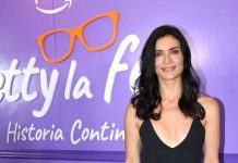 La historia de Betty aún no termina: nueva temporada ya es oficial Foto:¡Es oficial! Betty, la fea regresa con una nueva temporada/Cortesía