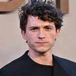 Foto:¡Tom Holland se convierte en Fred Astaire! El reto más grande de su carrera/Cortesía