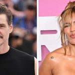 Karol G y Pedro Pascal harán historia con su estrella en Hollywood Foto:Karol G y Pedro Pascal conquistan Hollywood con una estrella en el Paseo de la Fama/Cortesía