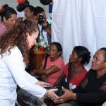 Mega Feria de Medicina Interna beneficiará a cuatro mil personas en León Mega Feria de Medicina Interna beneficiará a cuatro mil personas en León