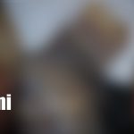 Hallan sin vida a mujer en sukuas: investigan presunto homicidio por asfixia y robo Foto: Hallan sin vida a mujer en sukuas: investigan presunto homicidio por asfixia y robo/TN8