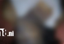 Hallan sin vida a mujer en sukuas: investigan presunto homicidio por asfixia y robo Foto: Hallan sin vida a mujer en sukuas: investigan presunto homicidio por asfixia y robo/TN8