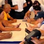 Foto: Venezuela registra más de 21 mil viviendas afectadas/Cortesìa