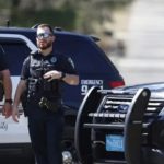 Foto: Tiroteo en Seattle deja tres muertos en festival Bite/Cortesìa