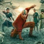 Foto:La temporada 2 de Avatar arrasa en Netflix pese a una fuerte caída de audiencia/Cortesía