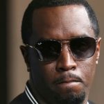 Sean «Diddy» Combs es enviado a confinamiento solitario tras pelea en prisión Foto: Confinamiento: Sean "Diddy" Combs tras pelea en prisión/Cortesìa