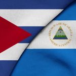 Foto: Cuba: Asamblea Nacional destaca su resistencia histórica/Cortesìa