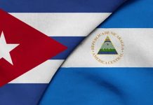 Foto: Cuba: Asamblea Nacional destaca su resistencia histórica/Cortesìa