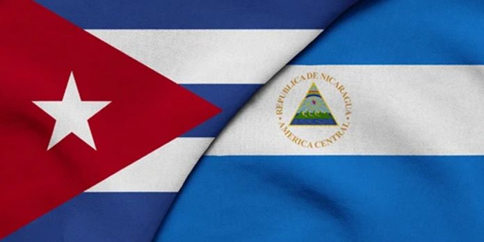 Foto: Cuba: Asamblea Nacional destaca su resistencia histórica/Cortesìa