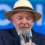Foto: Elecciones Brasil 2026: Lula lidera en Polymarket/Cortesìa
