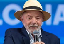 Foto: Elecciones Brasil 2026: Lula lidera en Polymarket/Cortesìa