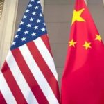 Foto: Aranceles: China rechaza nuevas medidas de EE. UU./Cortesìa