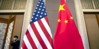 Foto: Aranceles: China rechaza nuevas medidas de EE. UU./Cortesìa