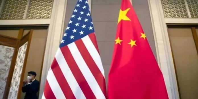 Foto: Aranceles: China rechaza nuevas medidas de EE. UU./Cortesìa
