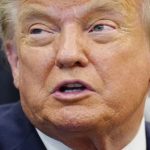 Foto: Votación: Trump pide restringir el voto por correo/Cortesìa