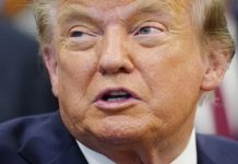 Foto: Votación: Trump pide restringir el voto por correo/Cortesìa