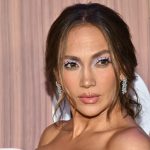 Foto: exesposo de Jennifer Lopez hace fuerte revelación/Cortesìa