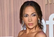 Foto: exesposo de Jennifer Lopez hace fuerte revelación/Cortesìa